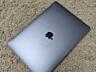 Продам MacBook Air 13 M1 16gb/256gb