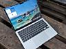 Продам MacBook Air 13 M4 16gb/256gb