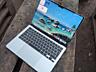 Продам MacBook Air 13 M4 16gb/256gb