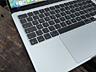 Продам MacBook Air 13 M4 16gb/256gb