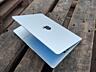 Продам MacBook Air 13 M4 16gb/256gb