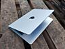 Продам MacBook Air 13 M4 16gb/256gb
