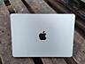 Продам MacBook Air 13 M4 16gb/256gb