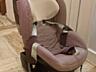Автокресло Maxi Cosi