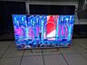 SONY BRAVIA 43" Android