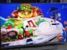 SONY BRAVIA 43" Android