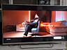 SONY BRAVIA 43" Android