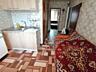 Сдам 1комн. Кв-ру ул. Королева- Вильямса 4/9.