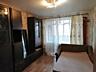 Сдам 1комн. Кв-ру ул. Королева- Вильямса 4/9.