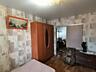 Сдам 1комн. Кв-ру ул. Королева- Вильямса 4/9.