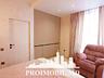 Vă propunem spre vânzare acestapartament cu 2camere și living,sect. ..