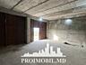 Spre vânzare spațiucomercial, amplasat în sect. Ciocana, str. Podul ..