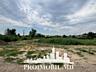 S pre vânzare se oferă teren pentru construcții, situat în Bubuieci, .