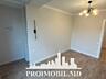 Vă propunem spre vînzare acest apartament cu 3camere și living, ...