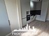 ​​ Vă propunem spre vânzare acest apartament cu 2 camere, sect. ...
