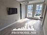 ​​ Vă propunem spre vânzare acest apartament cu 2 camere, sect. ...