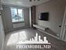 ​​ Vă propunem spre vânzare acest apartament cu 2 camere, sect. ...