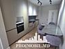 ​ Vă propunem spre vânzare acest apartament cu 2 camere, sect. ...