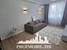 ​ Vă propunem spre vânzare acest apartament cu 2 camere, sect. ...