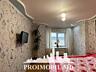 Vă propunem spre vânzare acest apartament cu 2 camere și living, ...