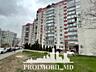 Vă propunem spre vânzare acest apartament cu 2 camere și living, ...