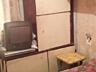 Сдам комнату в коммуне, 3. Бунина. Комната 8 кв. м. +2 соседа. Туалет
