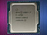 Топовый Intel Core i7-11700 2.5-4.9GHz 8 Cores 16-Threads, (LGA1200)