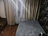 Продам комнату в коммуне на п.Котовского (ул.Жолио-Кюри)