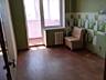 Продам квартиру на пос. Котовского!