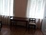 Продам комнату в центре Одессы, ул. Ольгиевская / Пастера