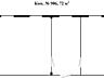 довгострокова оренда офісне приміщення Київ, Подільський, 14400 грн./м