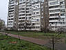 продаж 2-к квартира Київ, Дарницький, 85000 $