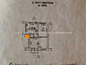 продаж 2-к квартира Харків, Немишлянський, 30000 $