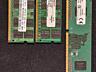 DDR1,DDR2,DDR3, SO-DIMM DDR3