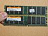 DDR1,DDR2,DDR3, SO-DIMM DDR3