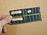 DDR1,DDR2,DDR3, SO-DIMM DDR3