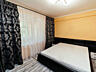 Chirie Apartament Andrei Doga 28/5 et 2 sup 110m