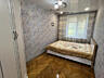 Балка, 3-х комнатная, ремонт