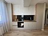 Apartament 3 camere str Cartusa sup 78mp Nicons