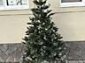 Продается елка