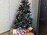 Продается елка