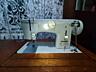 Швейные машины дёшево в отличном состоянии