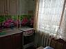Продам 2-ух комнатную квартиру