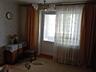Продам 2-ух комнатную квартиру