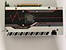 Игровая видеокарта RX 580 8GB — отличное состояние, готова к работе