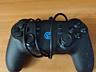 Продам джойстики