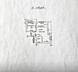 ‼️Михайловский сквер‼️2 спальни‼️ЖК Цветок Молдаванки‼️Є-Оселя‼️Газ‼️