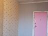 Продается комната на Балке, 5/5 эт. $ 4800