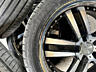 Продам Диски 5/114.3R20 С Резиной 255/45R20