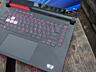 Продам Asus ROG Strix 15 (R7 5800h/RTX 3050)